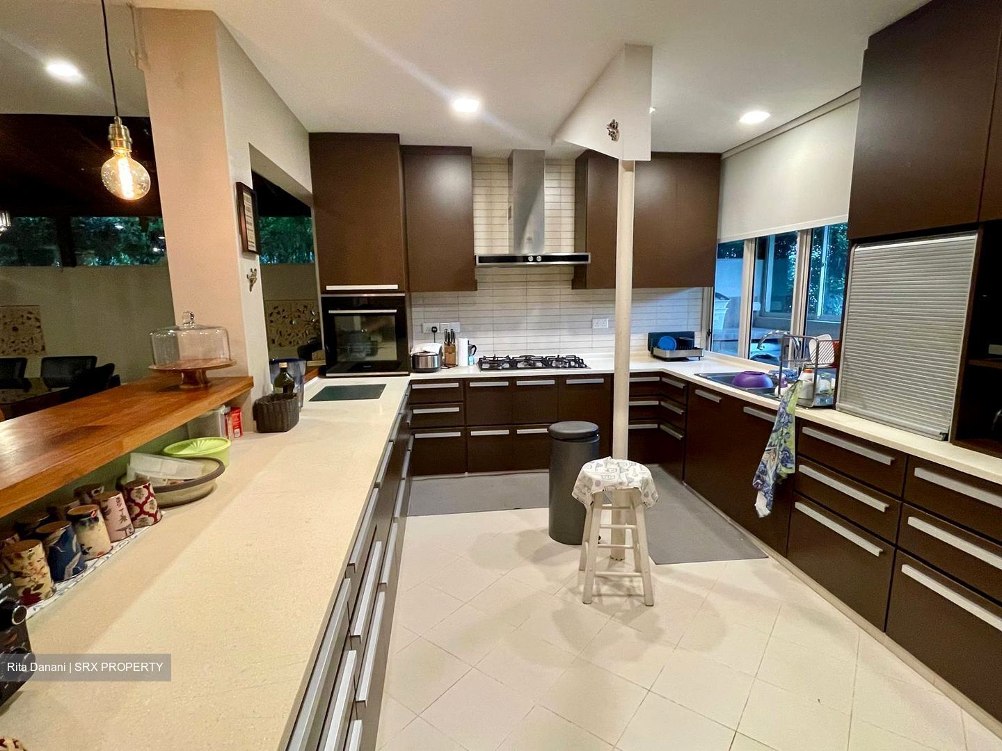 Lorong Siglap (D15), Semi-Detached #434510531